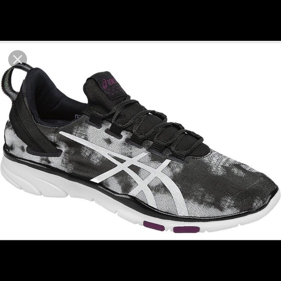 asics gel fit sana 2 asics gel fit sana 2